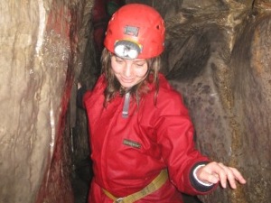 caving, pot holing, caving cumbria, caving lake district, caving yorkshire, caving yorkshire dales, potholing yorkshire, potholing yorkshire dales, pot holing cumbria, pot holing lake district, underground activities, caving trips, caving underground, caving activity, learn to cave