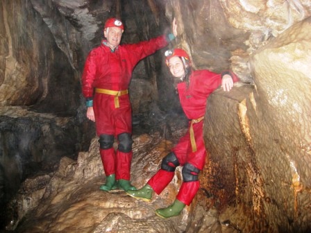 Caving, caving stag weekend, caving stag party, caving yorkshire, caving ingleton, caving clapham, caving lake district, caving cumbria, pot holing, pot holing stag weekend