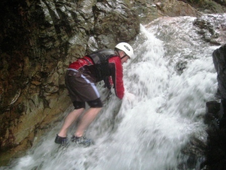 ghyll scramble, gorge walk, gorge walk lake district, gorge walk cumbria, ghyll scramble lake district, ghyll scramble cumbria, gorge scramble windermere, gorge walk bowness, ghyll scramble ambleside