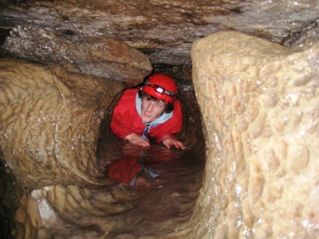 caving, pot holing, caving cumbria, caving lake district, caving yorkshire, caving yorkshire dales, potholing yorkshire, potholing yorkshire dales, pot holing cumbria, pot holing lake district, underground activities, caving trips, caving underground, caving activity, learn to cave