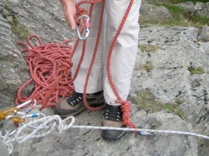 Abseiling South Lakes, Abseiling North Lakes, Abseiling Lake district, Abseiling Cumbria, Abseil Lindale, Abseil Coniston, Abseil Tilberthwaite, Abseil Windermere, Abseil Bowness, Abseil Kendal, Abseiling Keswick, Abseil Ambleside, Abseil Penrith Abseiling millom