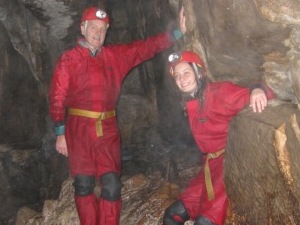 caving, pot holing, caving cumbria, caving lake district, caving yorkshire, caving yorkshire dales, potholing yorkshire, potholing yorkshire dales, pot holing cumbria, pot holing lake district, underground activities, caving trips, caving underground, caving activity, learn to cave