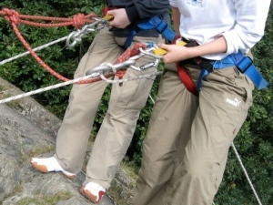 Abseiling South Lakes, Abseiling North Lakes, Abseiling Lake district, Abseiling Cumbria, Abseil Lindale, Abseil Coniston, Abseil Tilberthwaite, Abseil Windermere, Abseil Bowness, Abseil Kendal, Abseiling Keswick, Abseil Ambleside, Abseil Penrith Abseiling millom