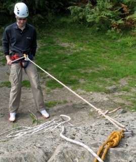 Practice abseil, abseiling south lakes, abseiling north lakes, abseiling lake district, abseiling cumbria, abseil lake district, abseiling lakes, abseiling coniston, abseil newby bridge, abseil windermere, abseiling bowness, abseil tilberthwaite, abseiling ambleside, abseiling keswick, abseiling kendal