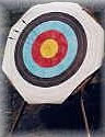 archery, archery lake district, archery cumbria, shooting lake district, shooting cumbria, archery south lakes, archery north lakes, archery north lake district, archery south lake district