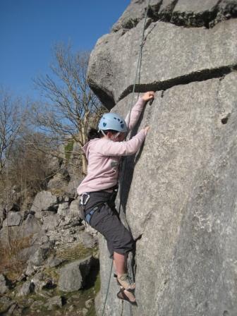 rock climbing, climbing, rock climbing lake district, climbing lake district, rock climbing cumbria, rock climbing cumbria, climbing south lakes, rock climbing north lakes, rock climbing coniston, rock climbing windermere, rock climbing keswick, climbing ambleside