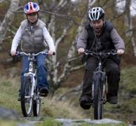 cycling lake district, bike hire lake district, cycling cumbria, bike hire cumbira, cycling south lakes, cycling north lakes, bike hire south lakes, bike hire north lakes,