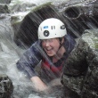 ghyll,
                gorge scrambling | Lake Distict, Coniston, Langdale,
                Ambleside, Windermere