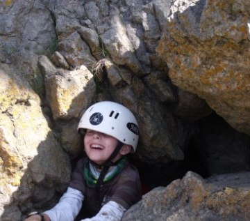 family ideas lake district, family activities lake district, sea cliff scrambling, hen weekends lake district, stag weekends lake district, ghyll scrambling lake district