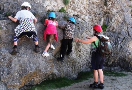 family ideas lake district, family activities lake district, sea cliff scrambling, hen weekends lake district, stag weekends lake district, ghyll scrambling lake district