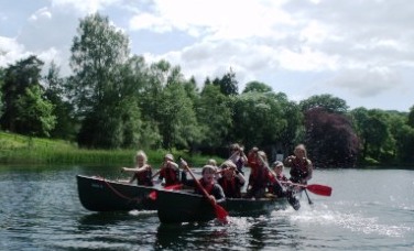 kayaking lake district, kayaking, kayak, kayak cumbria, kayaking south lake district, kayaking north lake district. kayak south lakes, kayak north lakes, canoeing lake district, canoeing, canoe, canoe cumbria, canoe south lake district, canoe north lake district. canoeing south lakes, canoeing north lakes