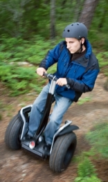 segways cumbria, segway tours, segways lake district