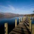 lake district