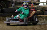 Go Karting, Go Karts, Go Karting cumbria, go karting lake district, go karts north lakes, go karts south lakes, go karts keswick, go karts penrith, go karting carlise, go karting kendal