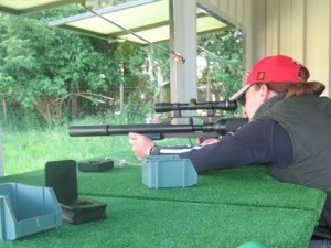 Air Rifle Shooting, rifle shooting, air rifles lakes, air rifles lake district, air rifle shooitng lake district, rifle shooting cumbria, rifle shooting south lake district, rifle shooting north lakes