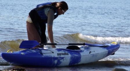 kayaking lake district, kayaking, kayak, kayak cumbria, kayaking south lake district, kayaking north lake district. kayak south lakes, kayak north lakes, canoeing lake district, canoeing, canoe, canoe cumbria, canoe south lake district, canoe north lake district. canoeing south lakes, canoeing north lakes