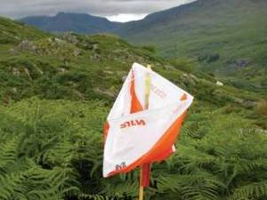 stag weekends lake district, hen weekends lake district, stag parties lake district, hen parties lake district, orienteering, forfeit orienteering lake district,