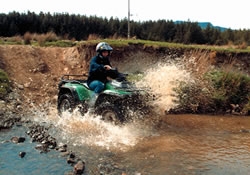 Quad biking, paintballing, quad biking cumbria, paintballing cumbria, quad biking lake district, paintballing lake district
