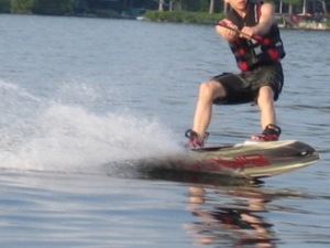 wakeboarding, water skiing, watersports lake district, wake boading lake district, water skiing lake district, stag weekends cumbria, stag parties lake district, stag parties windermere, hen parties lake district
