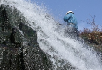 canyoning, canyoning lake district, canyoning cumbria, canyoning south lakes, canyoning south lake district, canyoning north lakes, canyoning north lake district, canyoning windermere, canyoning coniston, canyoning keswick, canyoning eskdale, canyoning kendal, canyoning ambleside