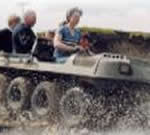 Argocat, off road adventure, off road driving lake district, argo cat experience, argocat south lakes, off road adventure south lakes, off road adventure north lakes, off road driving north lakes, off road driving lake distrct, fun driving ideas lake district