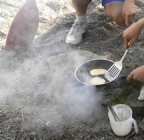 canoe bush craft, canoeing lake district, bushcraft lake district, canoeing windermere, canoeing bowness, canoeing kendal, canoeing keswick, canoeing penrith, canoeing coniston, canoeing eskdale