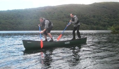 kayaking lake district, kayaking, kayak, kayak cumbria, kayaking south lake district, kayaking north lake district. kayak south lakes, kayak north lakes, canoeing lake district, canoeing, canoe, canoe cumbria, canoe south lake district, canoe north lake district. canoeing south lakes, canoeing north lakes