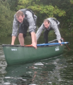 canoeing, canoe, kayak, kayaking, paddling, canoeing lake district, stag weekend, hen weekend, stag weekend lake district, stag weekend canoeing, canoeing ambleside, canoeing keswick, canoeing windermere, canoeing windermere, canoeing kendal, canoeing penrith, canoeing coniston, canoeing bowness