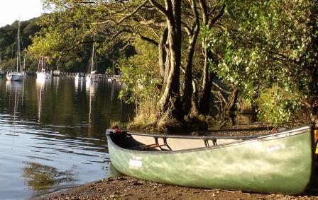 kayaking lake district, kayaking, kayak, kayak cumbria, kayaking south lake district, kayaking north lake district. kayak south lakes, kayak north lakes, canoeing lake district, canoeing, canoe, canoe cumbria, canoe south lake district, canoe north lake district. canoeing south lakes, canoeing north lakes