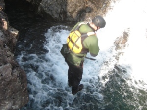 canyoning, canyoning lake district, canyoning cumbria, canyoning south lakes, canyoning south lake district, canyoning north lakes, canyoning north lake district, canyoning windermere, canyoning coniston, canyoning keswick, canyoning eskdale, canyoning kendal, canyoning ambleside
