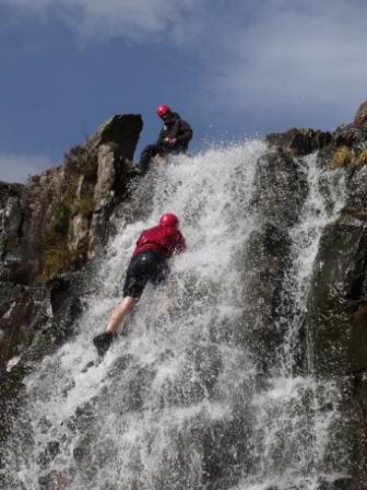 canyoning, canyoning lake district, canyoning cumbria, canyoning south lakes, canyoning south lake district, canyoning north lakes, canyoning north lake district, canyoning windermere, canyoning coniston, canyoning keswick, canyoning eskdale, canyoning kendal, canyoning ambleside