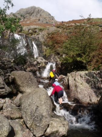 hen weekends lake district, hen weekends cumbria, hen weekends windermere, hen weekends bowness, hen weekends ambleside, hen weekends penrith, hen weekends carlisle, hen weekends keswick, hen weekends coniston, hen weekends kendal
