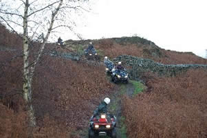 hen weekends lake district, hen weekends cumbria, hen weekends windermere, hen weekends bowness, hen weekends ambleside, hen weekends penrith, hen weekends carlisle, hen weekends keswick, hen weekends coniston, hen weekends kendal